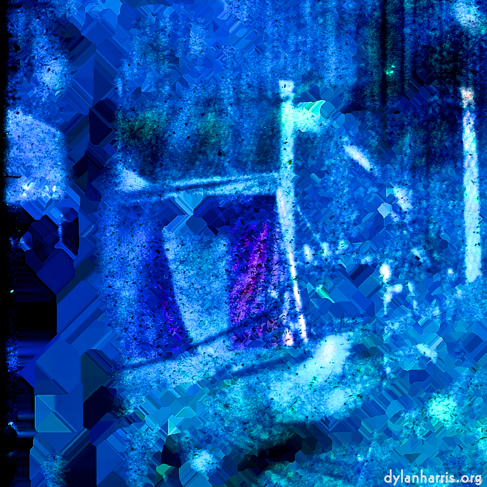 Image 'damage (ccxxvii) 4'.