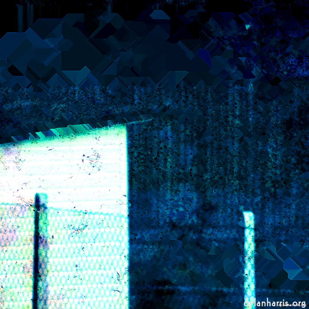 Image 'damage (ccxxvii) 5'.