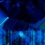 image: Image from the photoset &lsquo;damage (ccxxvii)&rsquo;.