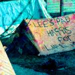 image: Image from the photoset &lsquo;damage (ccxxvii)&rsquo;.