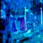 image: Image from the photoset &lsquo;damage (ccxxvii)&rsquo;.