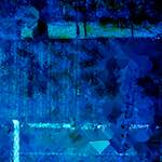 image: Image from the photoset &lsquo;damage (ccxxvii)&rsquo;.