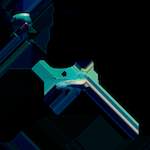 image: Image from the photoset &lsquo;damage (ccxxvii)&rsquo;.