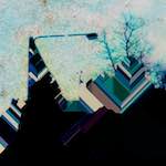 image: Image from the photoset &lsquo;damage (ccxxvii)&rsquo;.