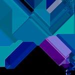 image: Image from the photoset &lsquo;damage (ccxxviii)&rsquo;.