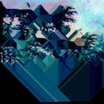 image: Image from the photoset &lsquo;damage (ccxxviii)&rsquo;.