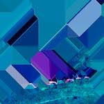 image: Image from the photoset &lsquo;damage (ccxxviii)&rsquo;.