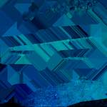 image: Image from the photoset &lsquo;damage (ccxxviii)&rsquo;.