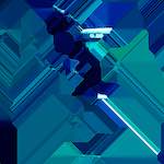 image: Image from the photoset &lsquo;damage (ccxxviii)&rsquo;.