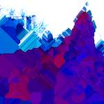 image: Image from the photoset &lsquo;damage (ccxxviii)&rsquo;.