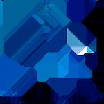 image: Image from the photoset &lsquo;damage (ccxxviii)&rsquo;.