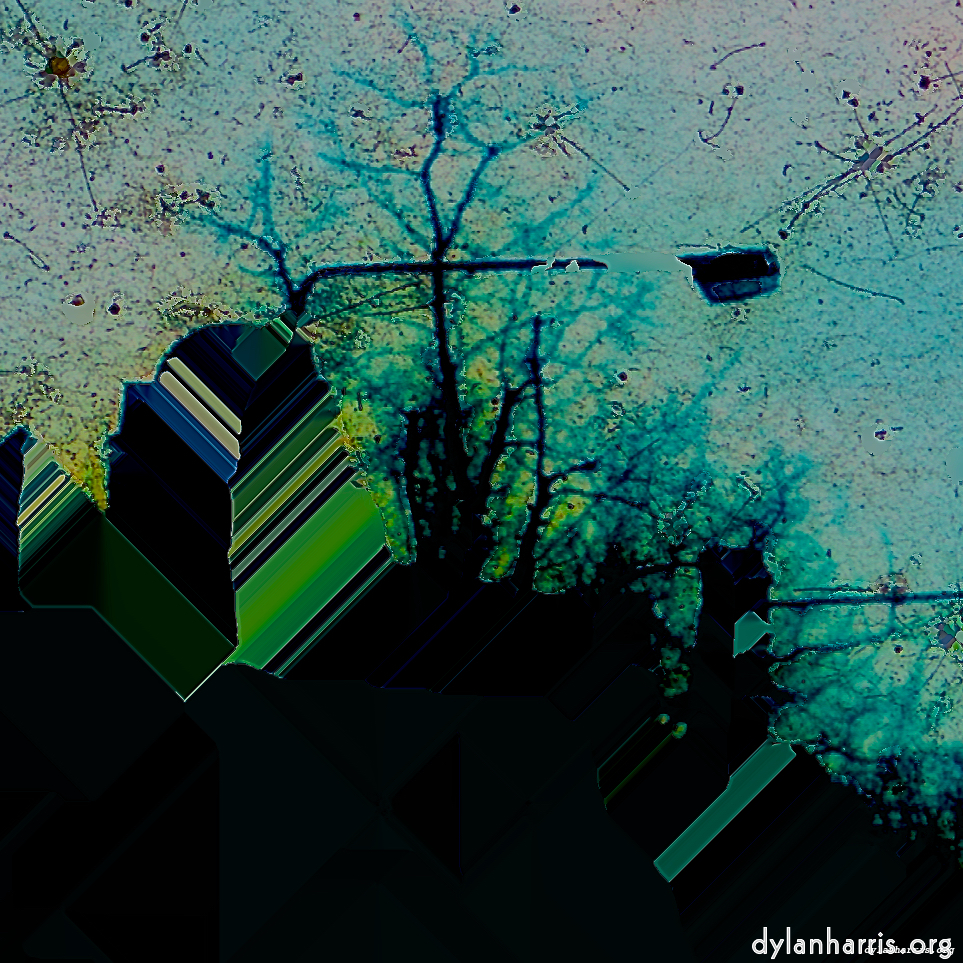 Image: Image 'damage (ccxxix) 6'.