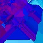 image: Image from the photoset &lsquo;damage (ccxxix)&rsquo;.