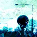 image: Image from the photoset &lsquo;damage (ccxxix)&rsquo;.