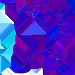 image: Image from the photoset &lsquo;damage (ccxxix)&rsquo;.