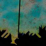 image: Image from the photoset &lsquo;damage (ccxxix)&rsquo;.