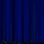 image: damage (ccxxix) photoset