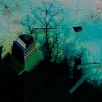 image: Image from the photoset &lsquo;damage (ccxxix)&rsquo;.