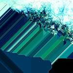 image: Image from the photoset &lsquo;damage (ccxxix)&rsquo;.