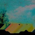 image: Image from the photoset &lsquo;damage (ccxxix)&rsquo;.