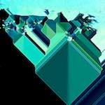 image: Image from the photoset &lsquo;damage (ccxxix)&rsquo;.