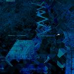 image: Image from the photoset &lsquo;damage (ccxxx)&rsquo;.