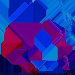 image: Image from the photoset &lsquo;damage (ccxxx)&rsquo;.