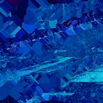 image: Image from the photoset &lsquo;damage (ccxxx)&rsquo;.