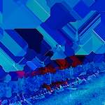 image: Image from the photoset &lsquo;damage (ccxxx)&rsquo;.