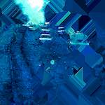 image: damage (ccxxx) photoset