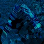 image: Image from the photoset &lsquo;damage (ccxxx)&rsquo;.