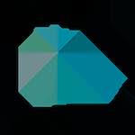 image: Image from the photoset &lsquo;damage (ccxxx)&rsquo;.