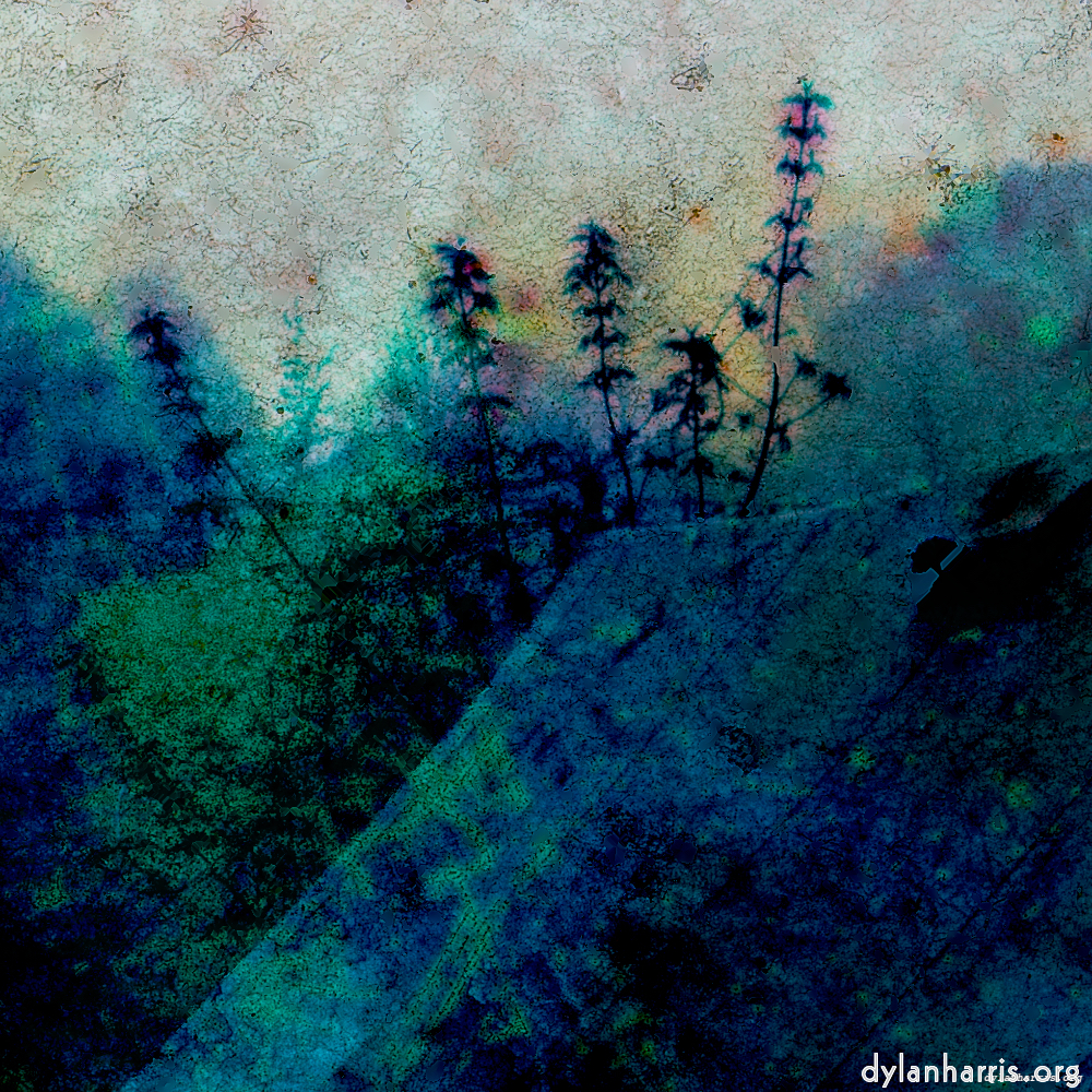 Image 'damage (ccxxxi) 2'.