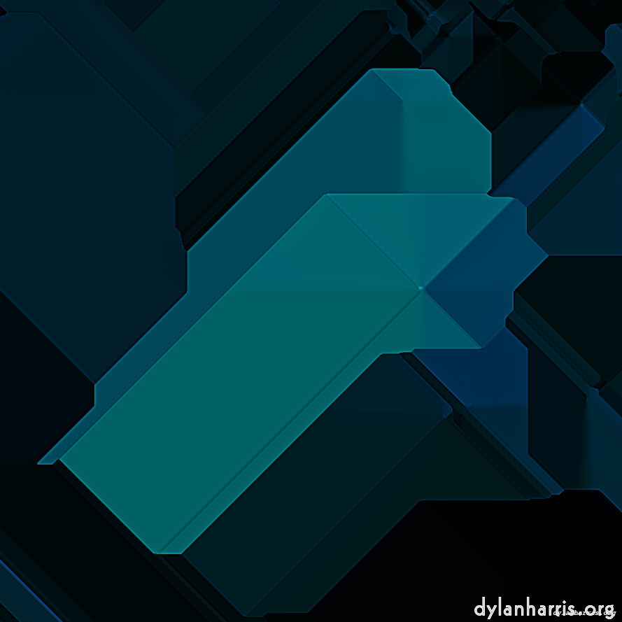 image: This is &lsquo;damage (ccxxxi) 4&rsquo;.