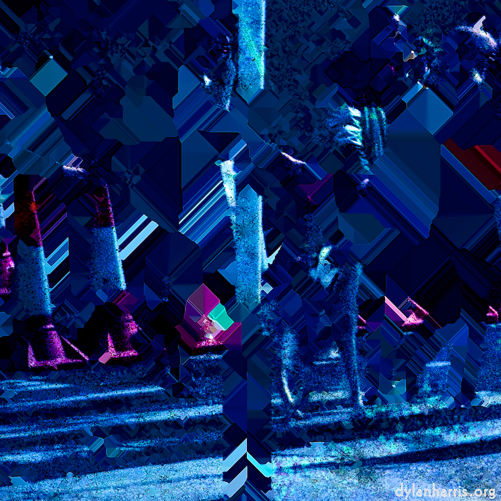 Image 'damage (ccxxxi) 8'.