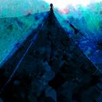 image: Image from the photoset &lsquo;damage (ccxxxi)&rsquo;.