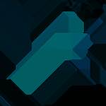 image: Image from the photoset &lsquo;damage (ccxxxi)&rsquo;.