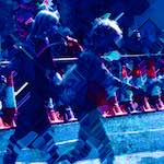 image: Image from the photoset &lsquo;damage (ccxxxi)&rsquo;.