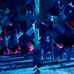 image: Image from the photoset &lsquo;damage (ccxxxi)&rsquo;.