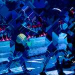 image: Image from the photoset &lsquo;damage (ccxxxi)&rsquo;.