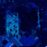 image: Image from the photoset &lsquo;damage (ccxxxii)&rsquo;.