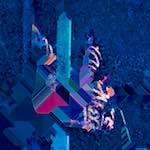 image: Image from the photoset &lsquo;damage (ccxxxii)&rsquo;.