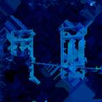 image: Image from the photoset &lsquo;damage (ccxxxii)&rsquo;.