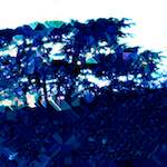 image: Image from the photoset &lsquo;damage (ccxxxii)&rsquo;.