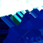 image: Image from the photoset &lsquo;damage (ccxxxii)&rsquo;.