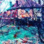 image: Image from the photoset &lsquo;damage (ccxxxiii)&rsquo;.