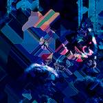 image: Image from the photoset &lsquo;damage (ccxxxiii)&rsquo;.