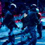 image: Image from the photoset &lsquo;damage (ccxxxiii)&rsquo;.