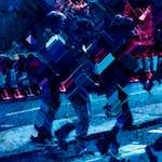 image: Image from the photoset &lsquo;damage (ccxxxiii)&rsquo;.