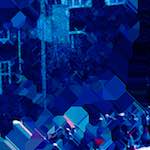 image: Image from the photoset &lsquo;damage (ccxxxiii)&rsquo;.